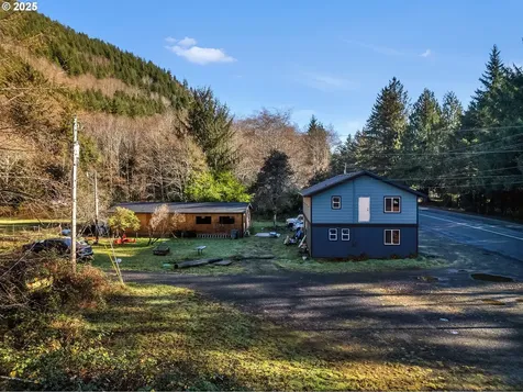 36375 Highway 26 Seaside OR 97138