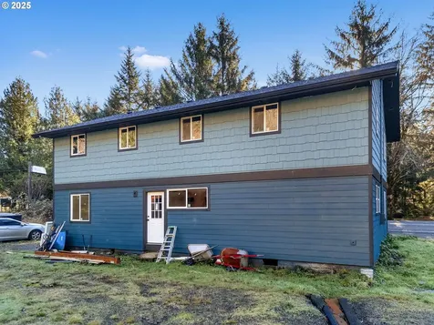 36375 Highway 26 Seaside OR 97138