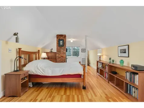 1144 SE Nehalem Street Portland OR 97202