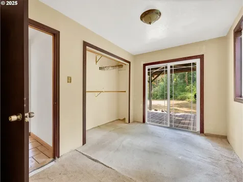 17350 SW Finnigan Hill Road Hillsboro OR 97123