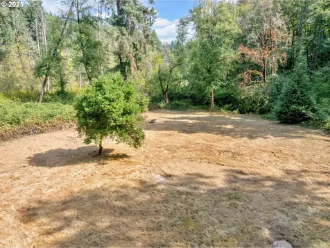 17350 SW Finnigan Hill Road Hillsboro OR 97123
