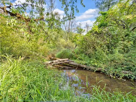 17350 SW Finnigan Hill Road Hillsboro OR 97123