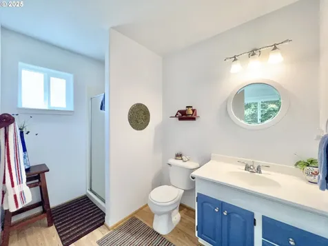 25975 David Avenue Rockaway Beach OR 97136