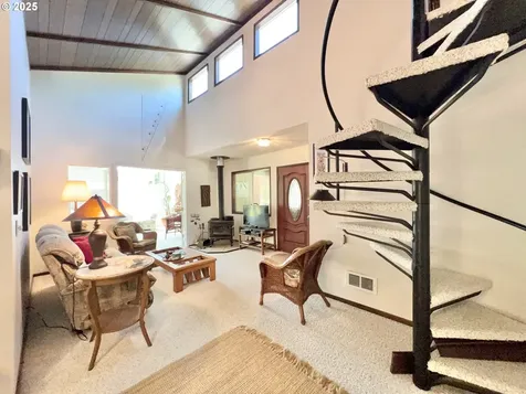 25975 David Avenue Rockaway Beach OR 97136