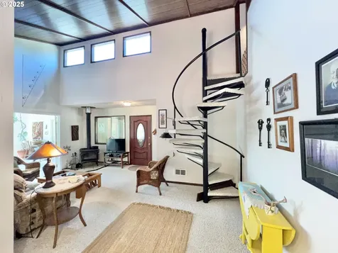 25975 David Avenue Rockaway Beach OR 97136