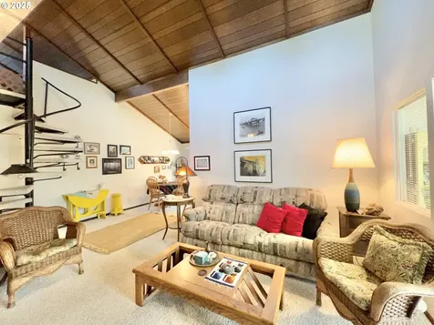 25975 David Avenue Rockaway Beach OR 97136