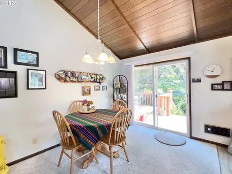 25975 David Avenue Rockaway Beach OR 97136