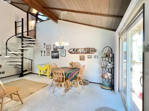 25975 David Avenue Rockaway Beach OR 97136