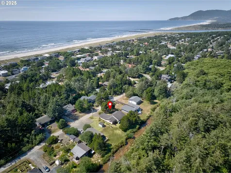 25975 David Avenue Rockaway Beach OR 97136