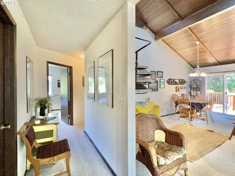 25975 David Avenue Rockaway Beach OR 97136