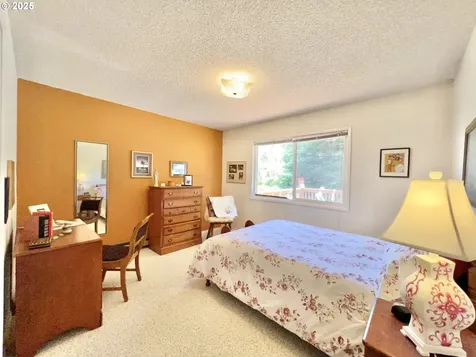 25975 David Avenue Rockaway Beach OR 97136