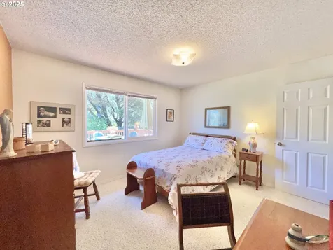 25975 David Avenue Rockaway Beach OR 97136