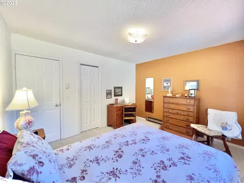 25975 David Avenue Rockaway Beach OR 97136