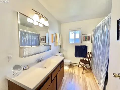 25975 David Avenue Rockaway Beach OR 97136