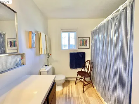 25975 David Avenue Rockaway Beach OR 97136
