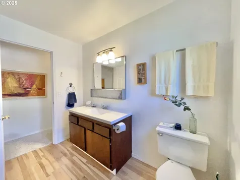25975 David Avenue Rockaway Beach OR 97136