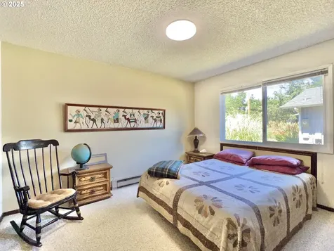 25975 David Avenue Rockaway Beach OR 97136