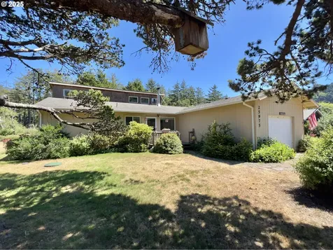 25975 David Avenue Rockaway Beach OR 97136