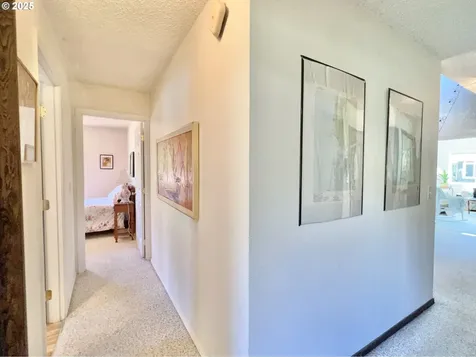 25975 David Avenue Rockaway Beach OR 97136