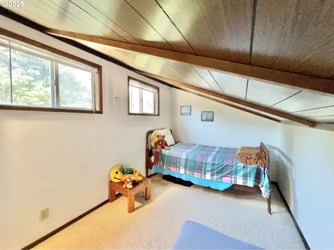 25975 David Avenue Rockaway Beach OR 97136