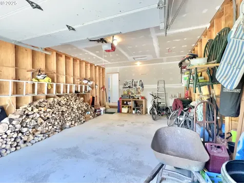 25975 David Avenue Rockaway Beach OR 97136