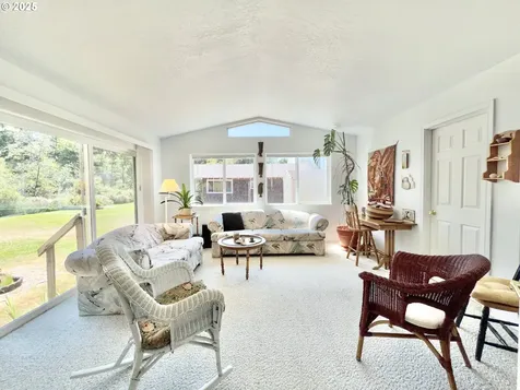 25975 David Avenue Rockaway Beach OR 97136