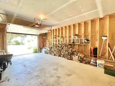 25975 David Avenue Rockaway Beach OR 97136