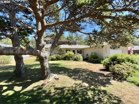 25975 David Avenue Rockaway Beach OR 97136