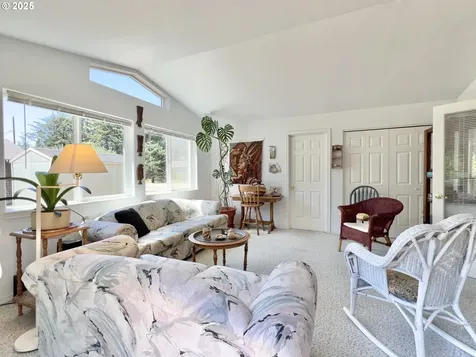 25975 David Avenue Rockaway Beach OR 97136