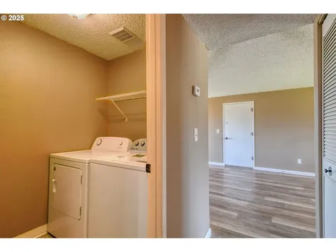 413 SW Nye Avenue Pendleton OR 97801