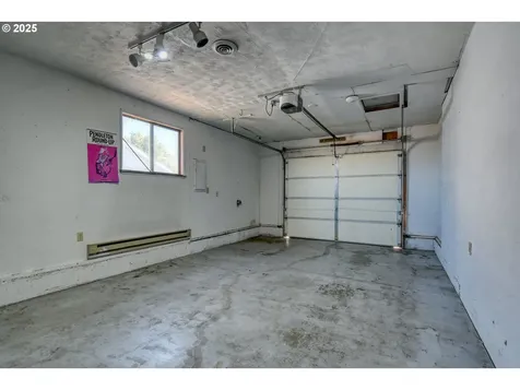413 SW Nye Avenue Pendleton OR 97801
