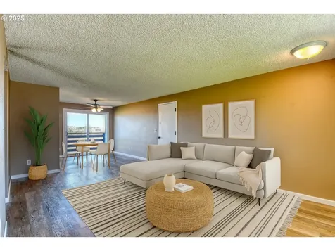 413 SW Nye Avenue Pendleton OR 97801