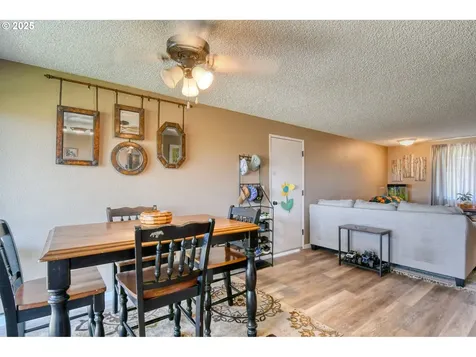 413 SW Nye Avenue Pendleton OR 97801