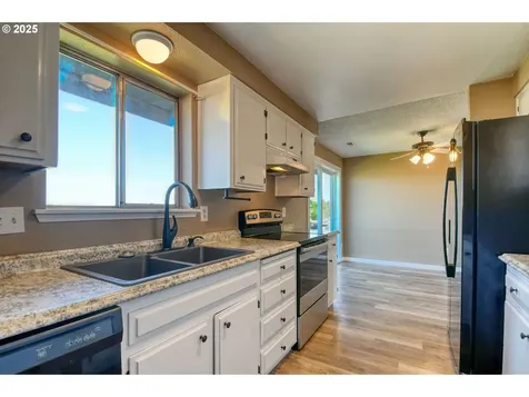 413 SW Nye Avenue Pendleton OR 97801
