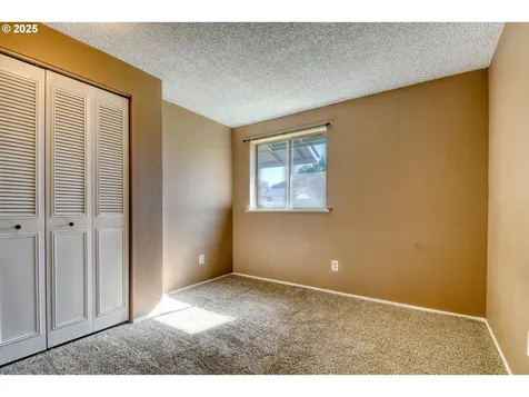 413 SW Nye Avenue Pendleton OR 97801