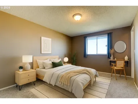 413 SW Nye Avenue Pendleton OR 97801