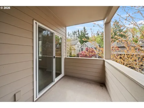 9445 NW Harvest Hill Drive Portland OR 97229