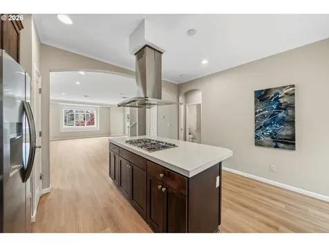 9445 NW Harvest Hill Drive Portland OR 97229