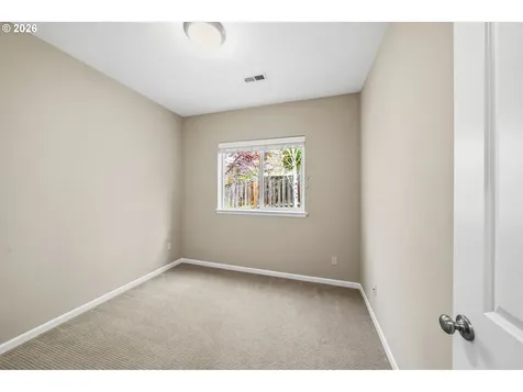 9445 NW Harvest Hill Drive Portland OR 97229