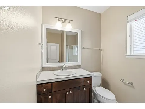 9445 NW Harvest Hill Drive Portland OR 97229