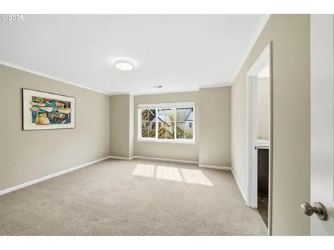 9445 NW Harvest Hill Drive Portland OR 97229