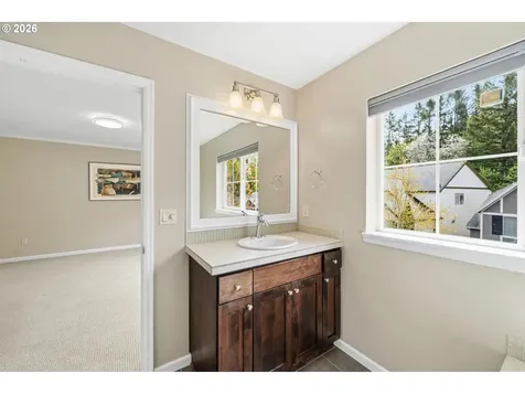 9445 NW Harvest Hill Drive Portland OR 97229