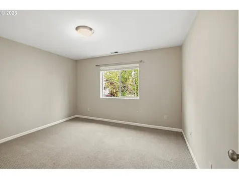 9445 NW Harvest Hill Drive Portland OR 97229