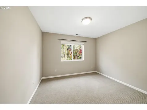 9445 NW Harvest Hill Drive Portland OR 97229