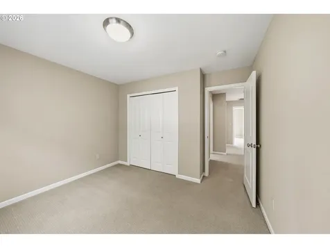 9445 NW Harvest Hill Drive Portland OR 97229