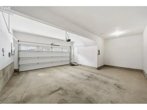 9445 NW Harvest Hill Drive Portland OR 97229