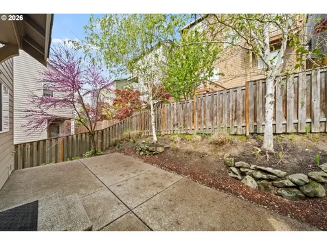 9445 NW Harvest Hill Drive Portland OR 97229