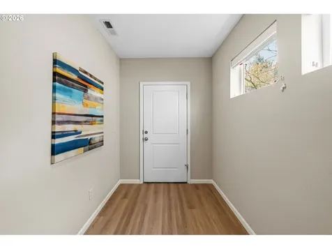 9445 NW Harvest Hill Drive Portland OR 97229