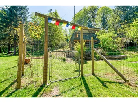 42720 Hidden Springs Drive Seaside OR 97138