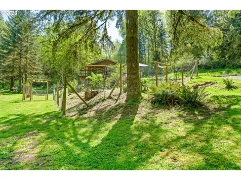 42720 Hidden Springs Drive Seaside OR 97138